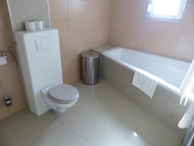 Boardinghouse Apart-Hotel Oberkochen Phòng bức ảnh