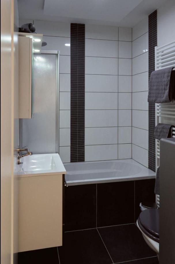 Boardinghouse Apart-Hotel Oberkochen Ngoại thất bức ảnh